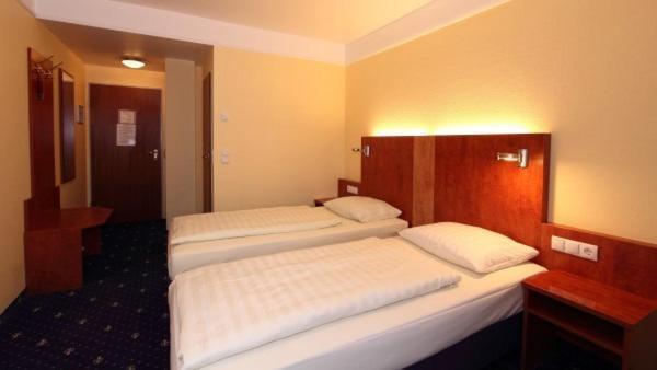 Superior Double Room,1211485579:JPEG