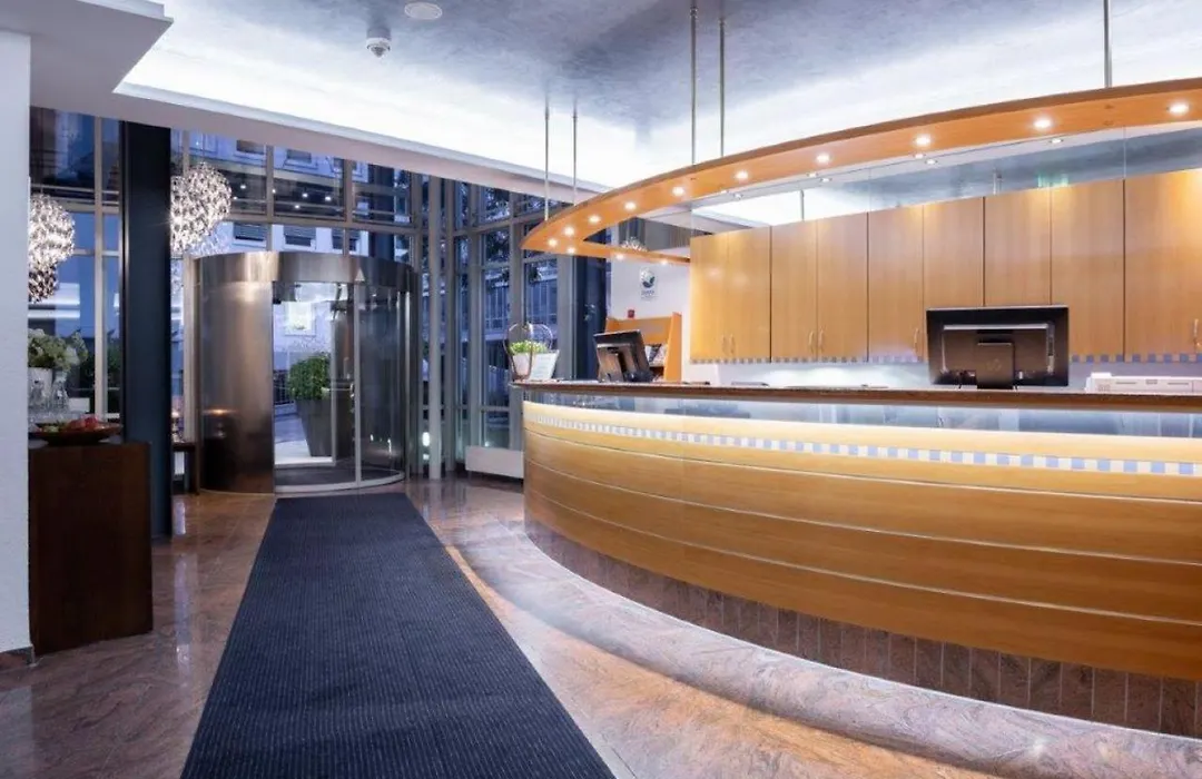 Kronenhotel-1