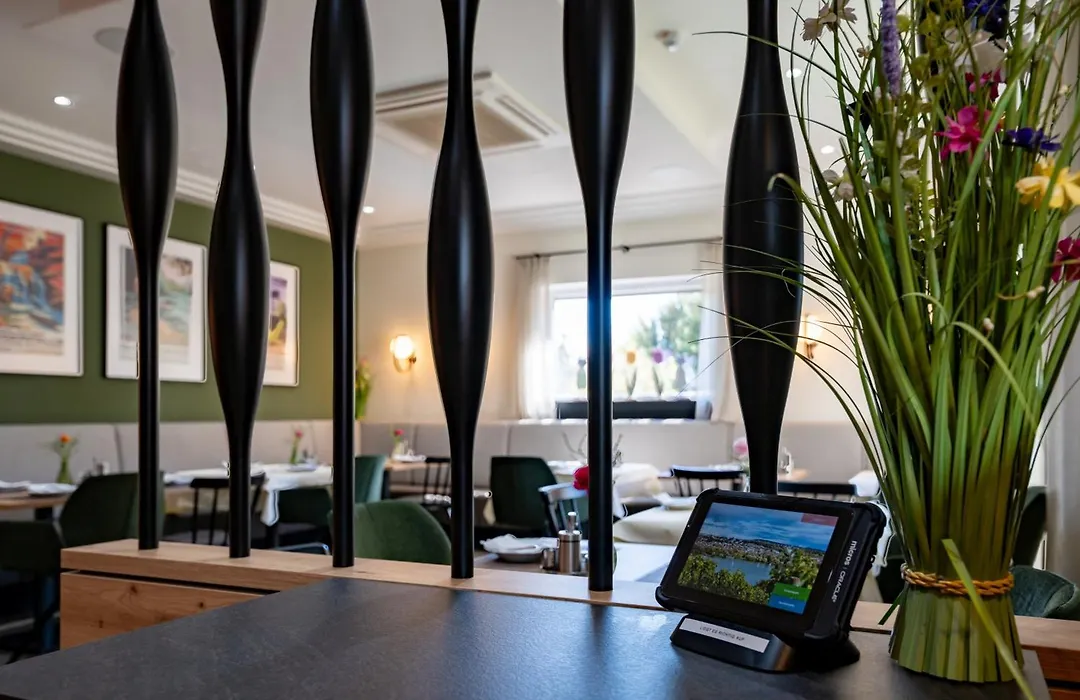 Hotel Azenberg-1