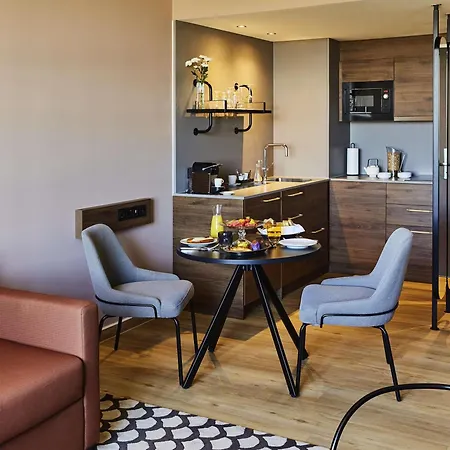 PULLMAN Stuttgart Fontana-3